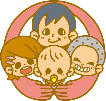 文字やイラストをトレースいたします Illustratorでトレース、粗い画像とサヨナラ！ イメージ3