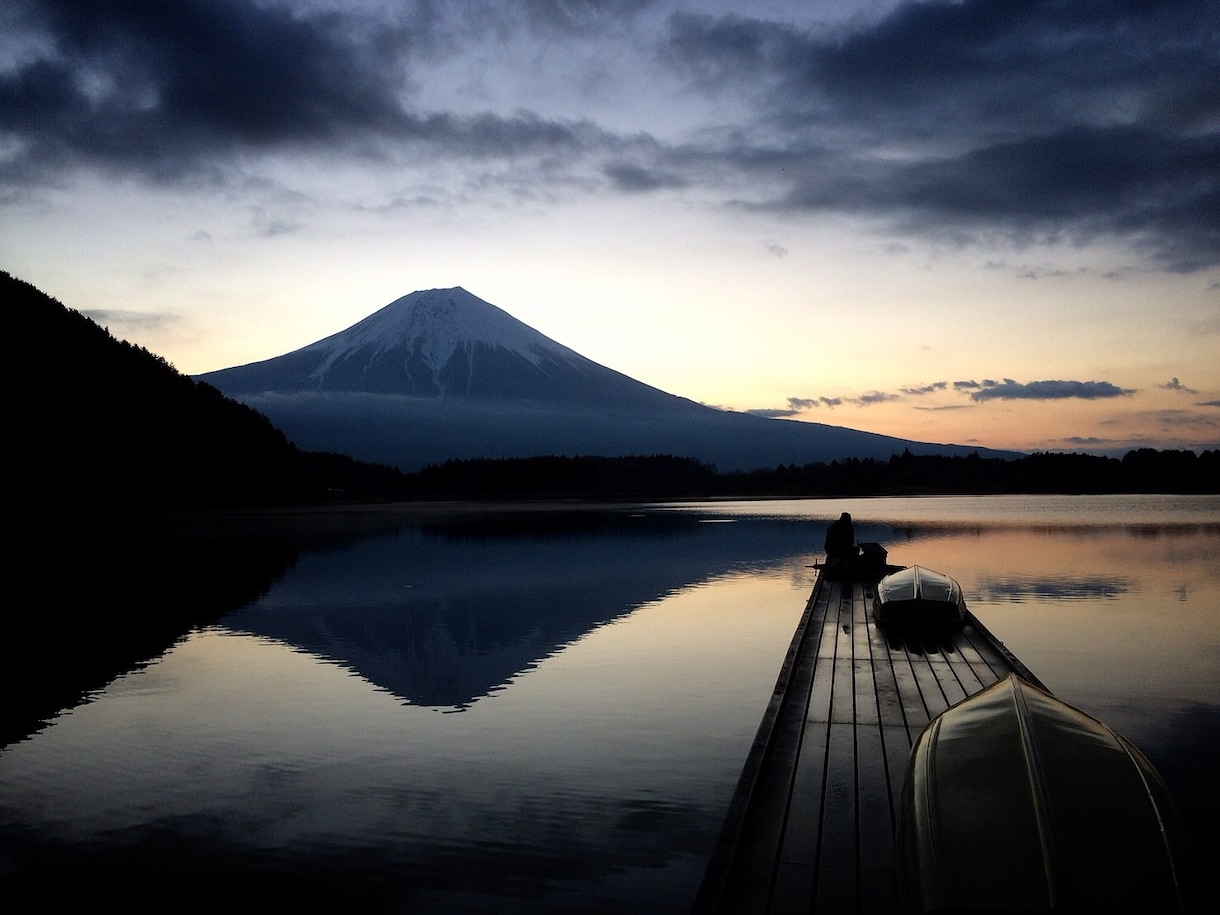 AIで出せない答え、今貴方が何をするべきか教えます 本当の占いは答えを出せます今あなたができる最高の答えを イメージ1