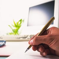 格安にて小規模企業様やサークルのＨＰ制作いたします ＷＥＢ上で、あなたの会社やサークルをばっちりＰＲしましょう イメージ3