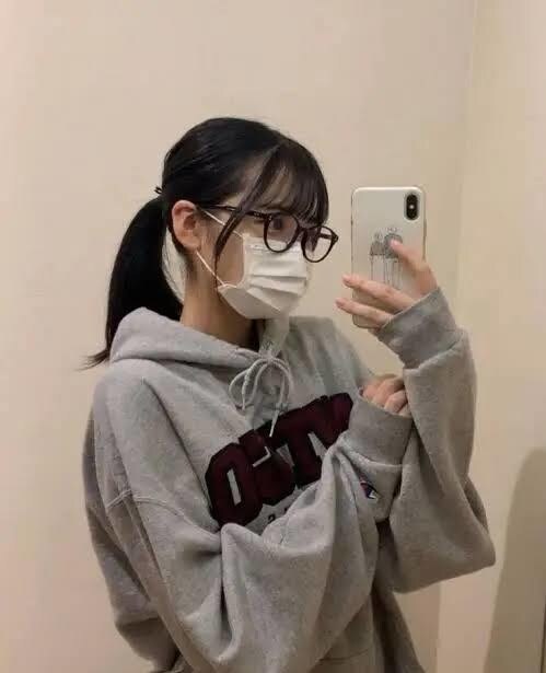 色々人生の相談をします 現役高校生です！高校生でしかきずけないことなどお答え出来ます イメージ1