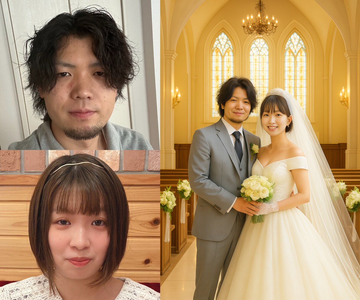 竹…自然で美しい画像加工編集・合成を即日対応します 総実績650件超★即日対応★満足度重視★進化し続けるプロ品質 イメージ13