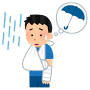 解決　気持ちスッキリ　　雑談もどうぞ(^^)ます 解決　気持ちスッキリ　　雑談もどうぞ(^^) イメージ3