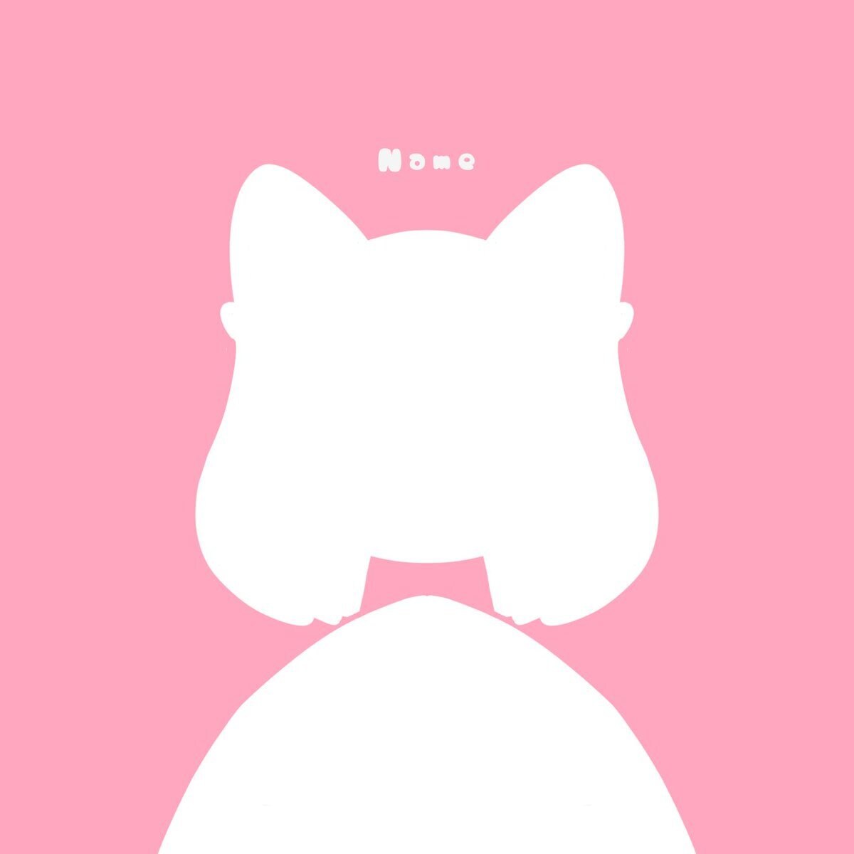 初期設定風！アイコン用・SDイラスト作ります 3日以内に納品！シンプルかわいいアイコン用イラストをお届け！ イメージ3