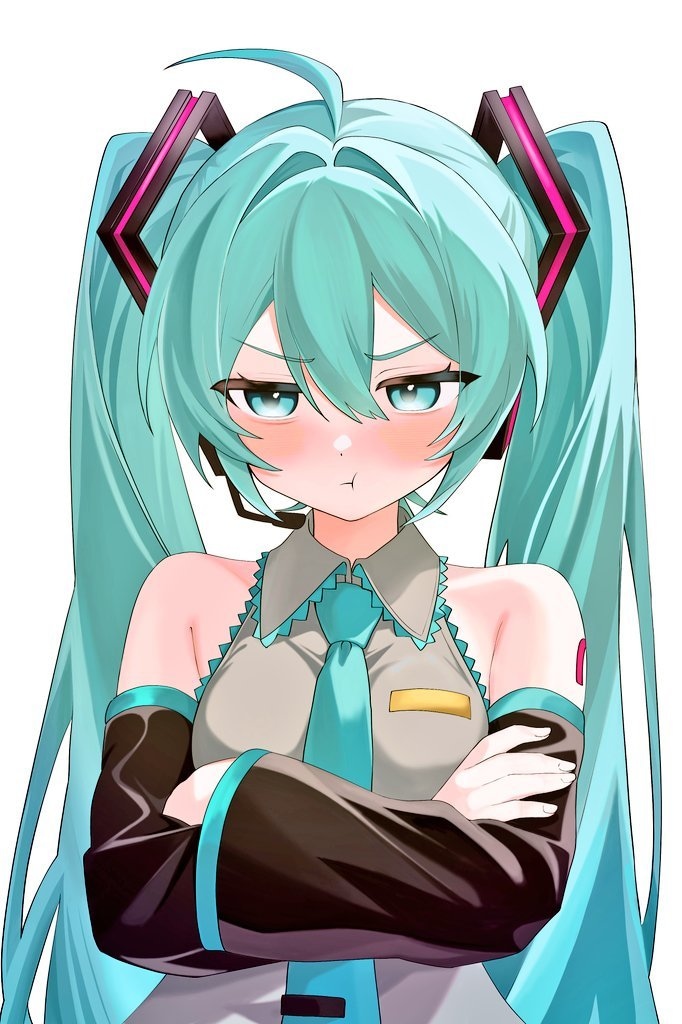 希望に忠実な絵を描きます 夢絵、二次創作ご希望どしどしお待ちしております！ イメージ6