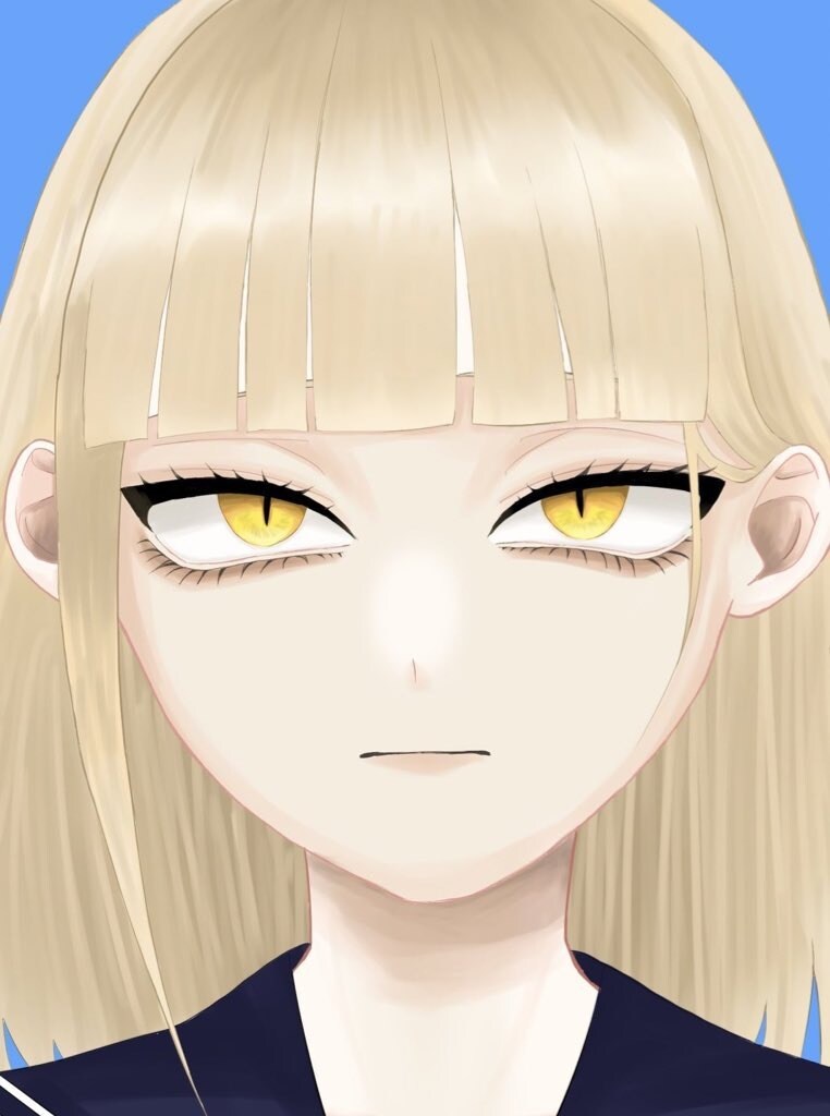 サムネイルやアイコンなどのイラスト制作致します あなたのSNSライフをもっと彩ります！ イメージ7
