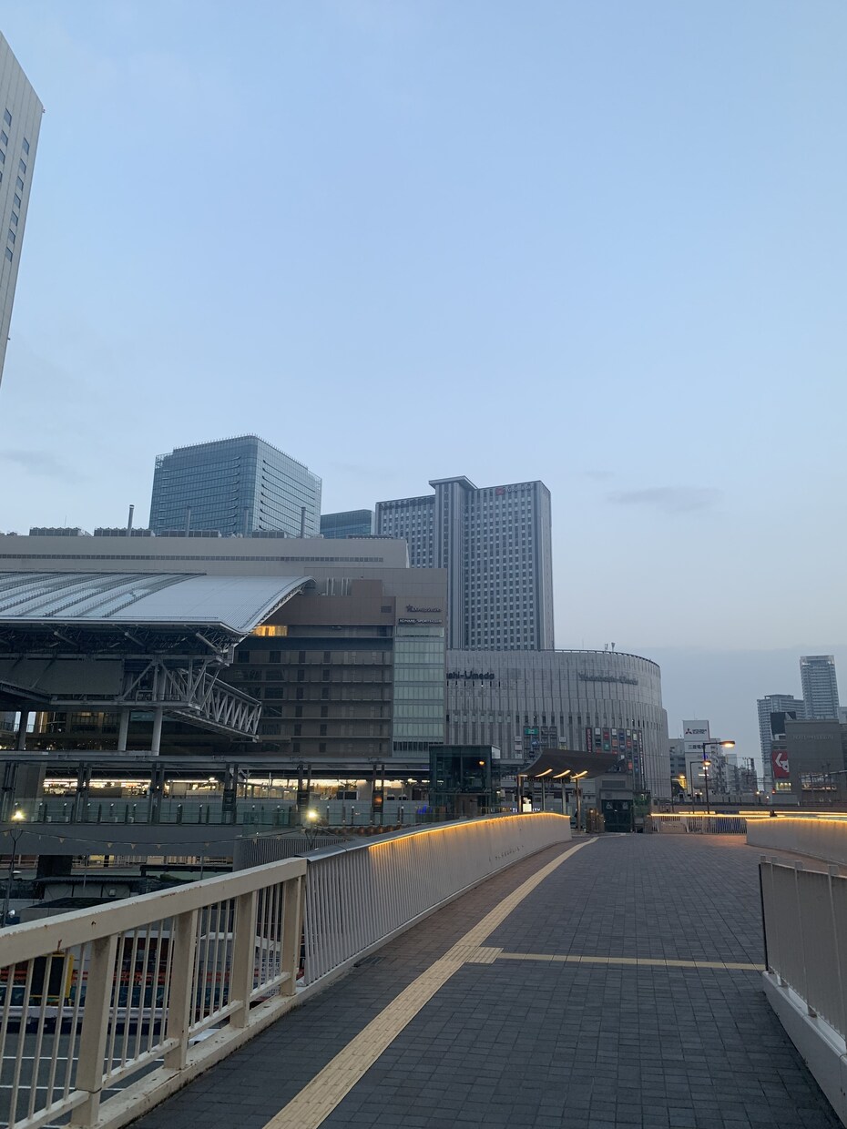相談ごとや、男性目線の考え方やアドバイスを教えます 相談事や男性目線からの考え方やアドバイスを教えます！ イメージ1