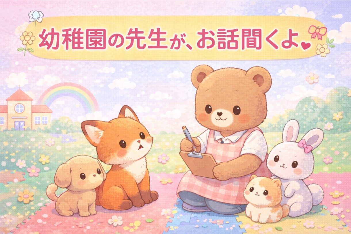 寂しいって言ってていい場所、ここにあります 甘やかしてほしい日も、整理したい日もOK。あなたの味方です。 イメージ1