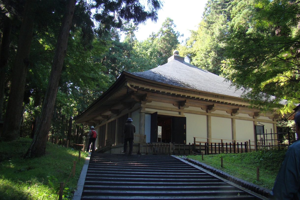 ご依頼者様がワクワクする旅のプランを作ります 趣味だけど、本気であなたの旅をプランニングします イメージ9