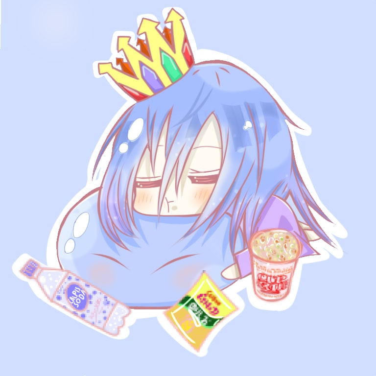 あなたのイメージに合わせたほんわかイラスト描きます 情処理検定二級　楷書五段　丁寧を心がけております イメージ1