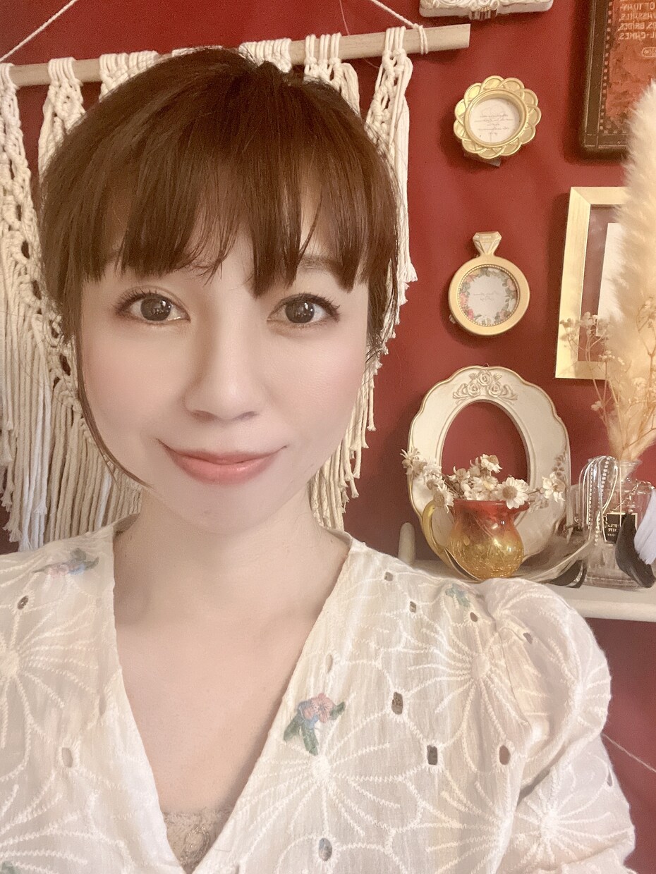 秘密のお話し聞きます どのような内容でもご相談してください。秘密厳守 イメージ1