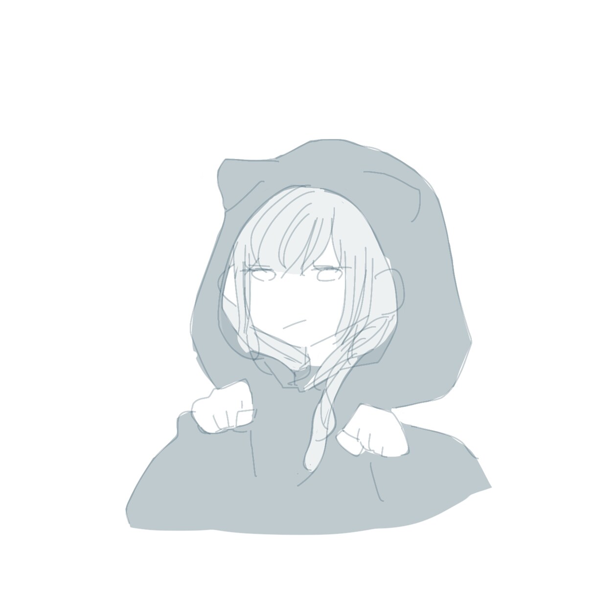 オリジナルのアイコン描きます 柔らかいタッチと色でアイコン描きます イメージ3