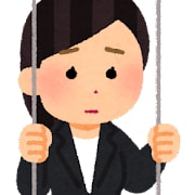 相手の気持ちを汲み取って行動しよう！助言いたします 行動心理の考え方・テクニックに基づいてアドバイス イメージ2
