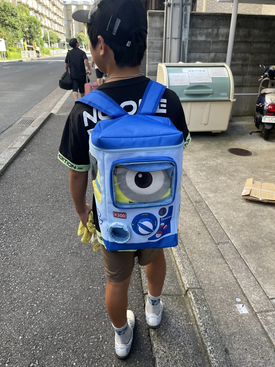 育児の悩み・子どもの発達が不安な方お話し聞きます あなたに優しく寄り添う電話占い イメージ1