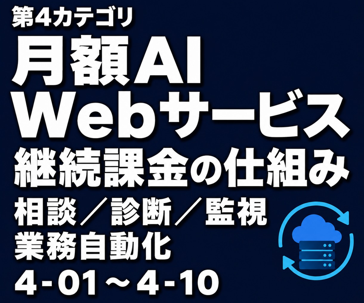 AI副業の商品作りから販売・収益化まで全部教えます 生成AI｜PDF教材制作｜実践ノウハウ｜稼ぎ方｜AIビジネス イメージ5