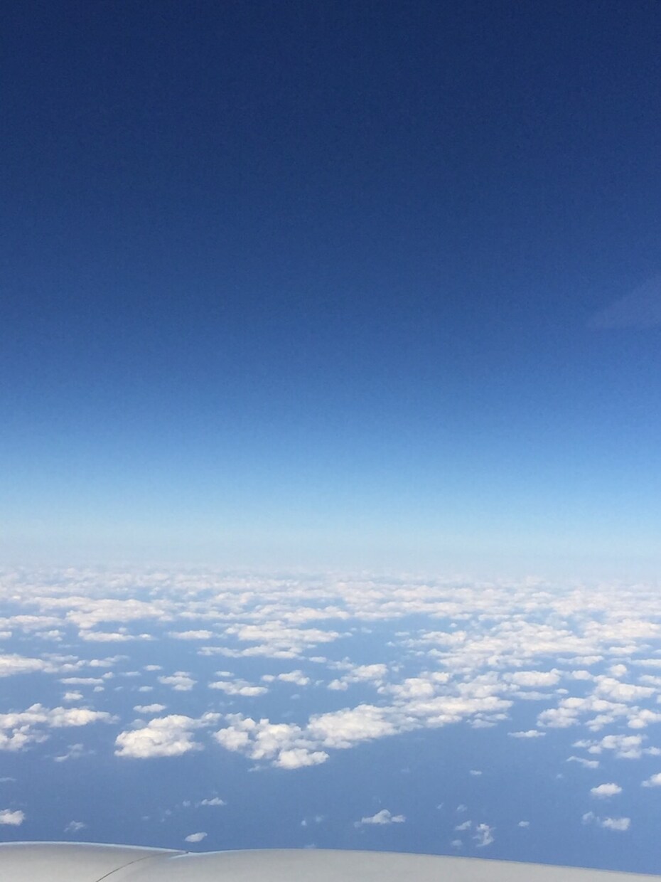 アトピーのご相談と自分の体験談を基にお助けします 一人で悩まず、悩み事や辛いことを一緒に解決する手助けします。 イメージ1