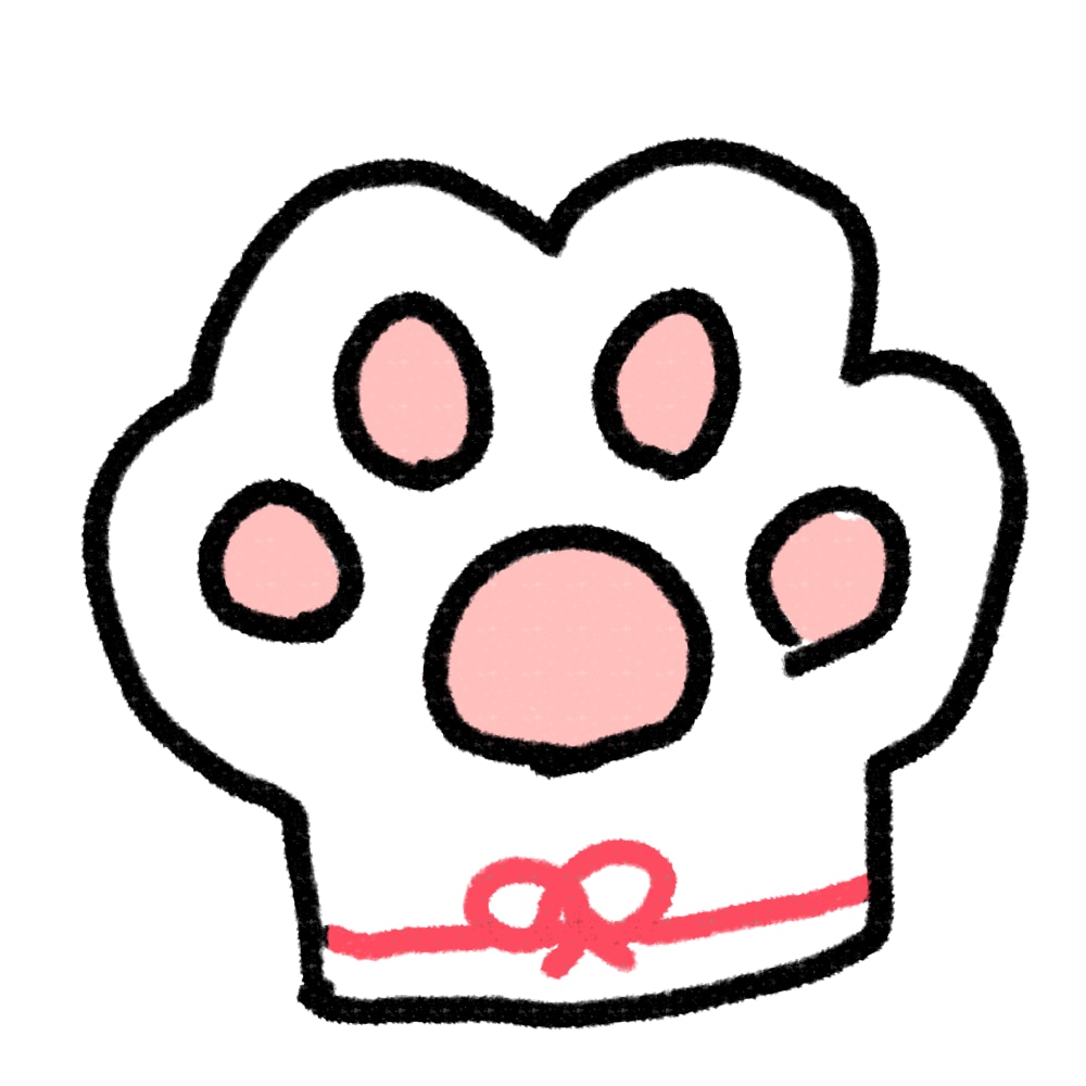 Twitch・YouTubeのスタンプ等制作します Twitch・YouTubeのスタンプにどうですか？ イメージ10