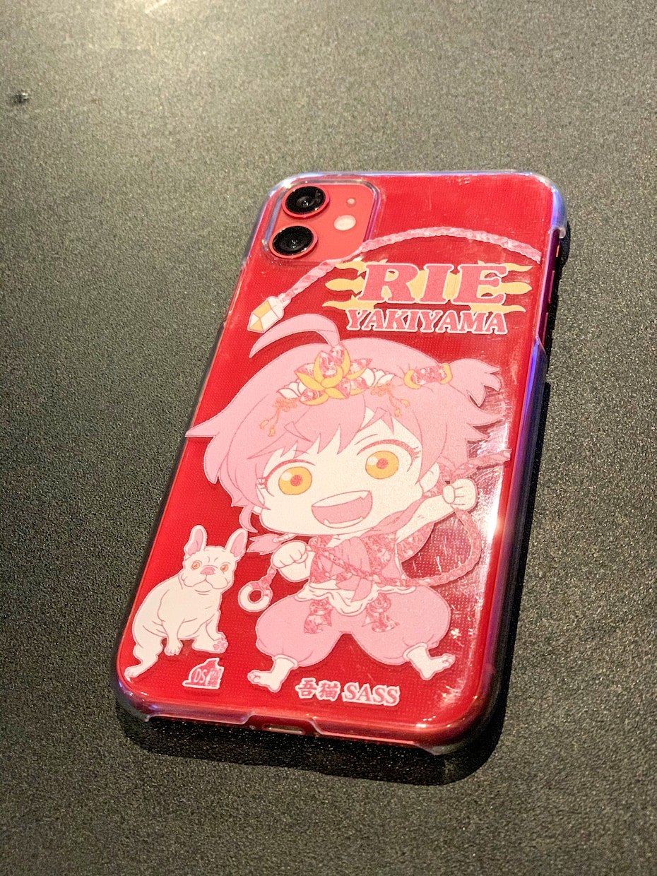 スポーツ/ユニフォームデザイン制作承ります 画像のベクター化＆完全デザインに対応します。 イメージ9