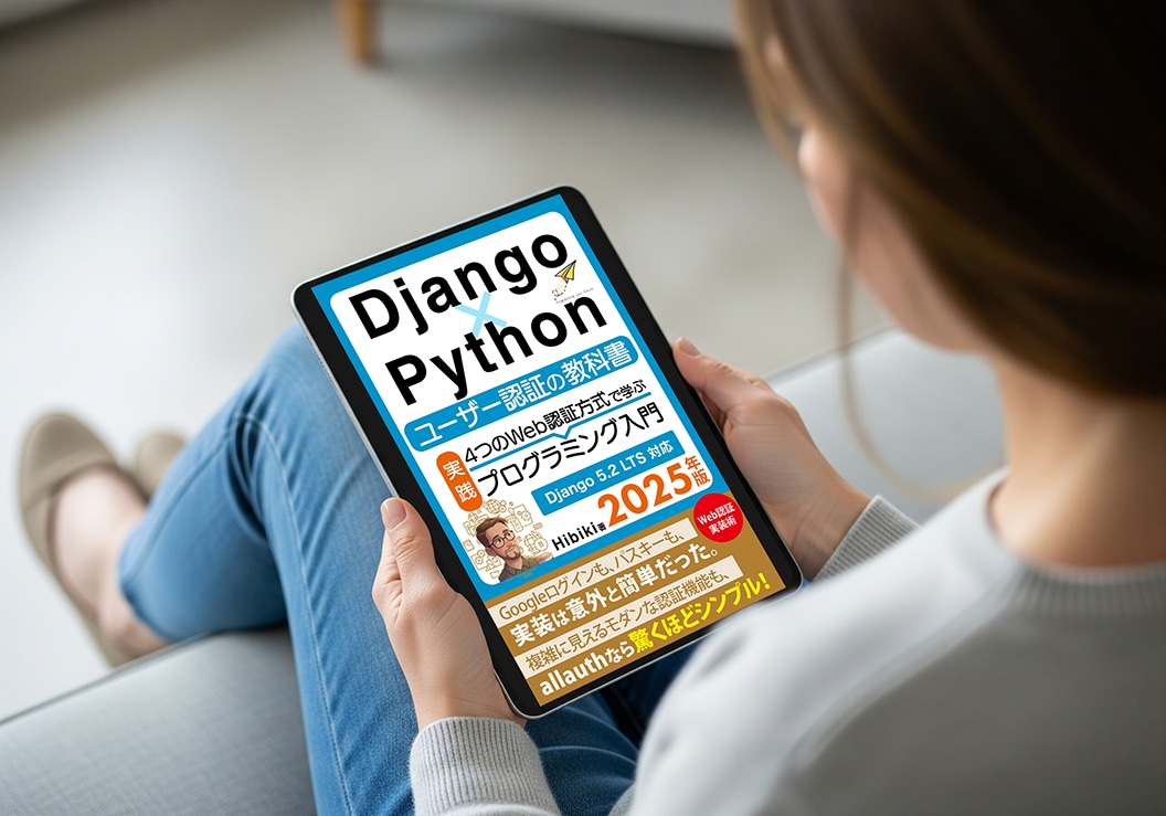 ５枠限定価格！電子書籍kindleの表紙制作します 初めての方も現役のデザイナーが親切丁寧に対応いたします イメージ3