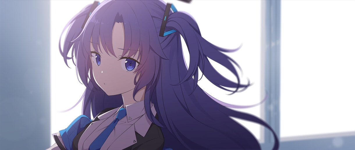 商用利用可！可愛いイラスト描きます 企業実績多数！プロのイラストレーターに是非お任せください！ イメージ5