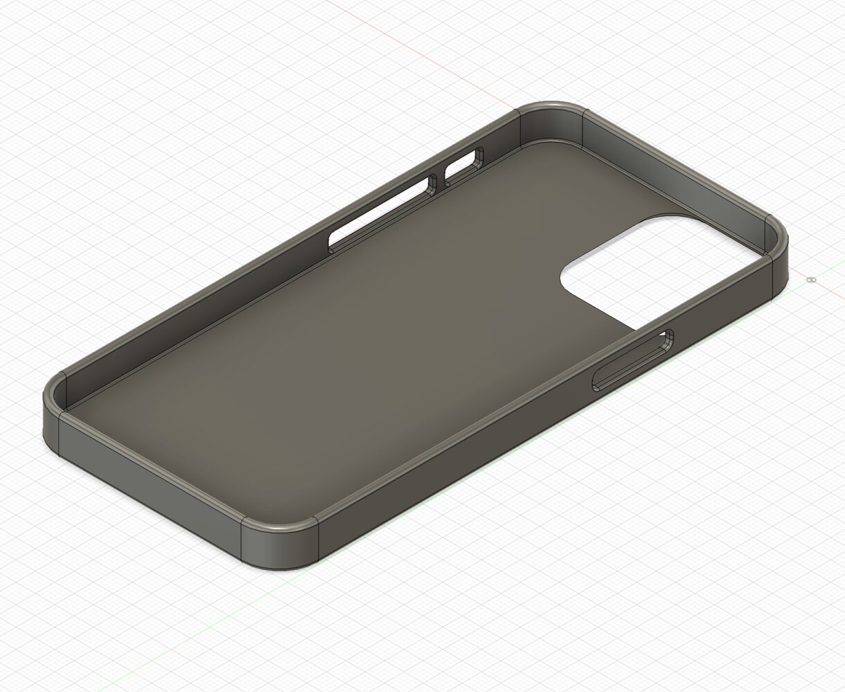 ３Dプリンタ興味ある方！ 3Dデータを作成します 無料の修正回数が５回もあります！！ イメージ2