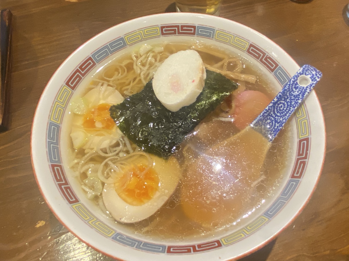 食べるの大好き♡美味しい話たっぷりします モリモリ食べるの大好きな貴方♡楽しくお喋りしましょう！ イメージ3