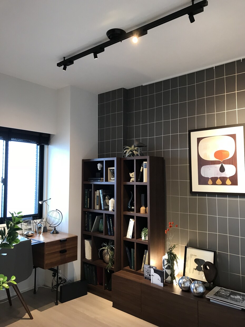 新築分譲マンションオプションのお悩み解決します オプションの上手な選び方をデザインやコストの面からアドバイス イメージ2