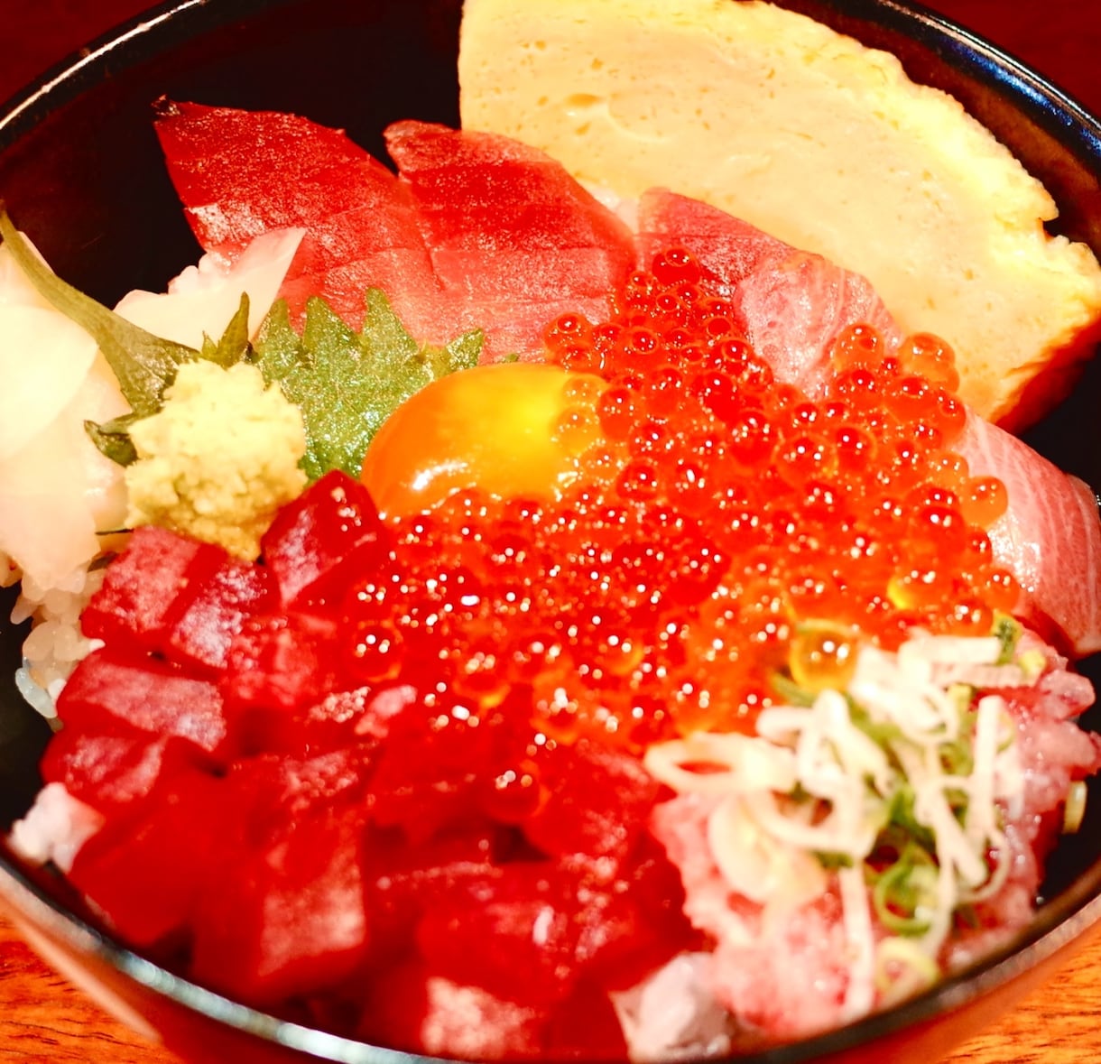 アジア富裕層向け無資本で高収益をあげる方法教えます 追い風の吹く今こそ誰もが参入できない領域で稼ぐ手法 イメージ2