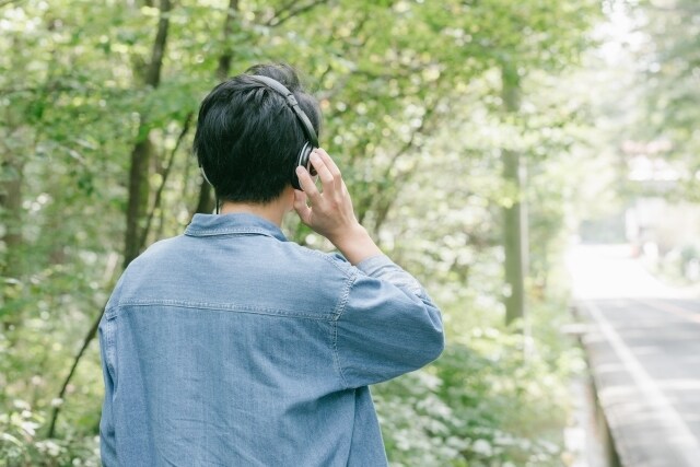 いまにも壊れそうな貴方のココロをやさしさで包みます ◆女性限定◆寂しくてつらいあなたへ☆安心感のある声で癒します イメージ6