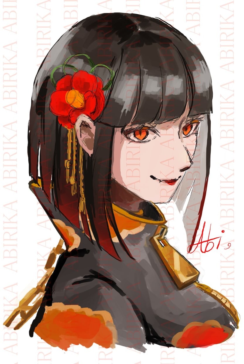 先着【１０件限定】高クオリティのイラストを制作ます 一枚絵/立ち絵/サムネ/MVイラスト、すべて3000円‼! イメージ10