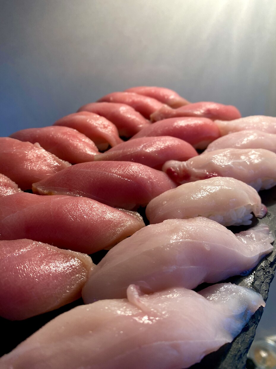 元居酒屋店長！料理のいろは教えます！ます 料理から逃げた人生送ってませんか？ イメージ1