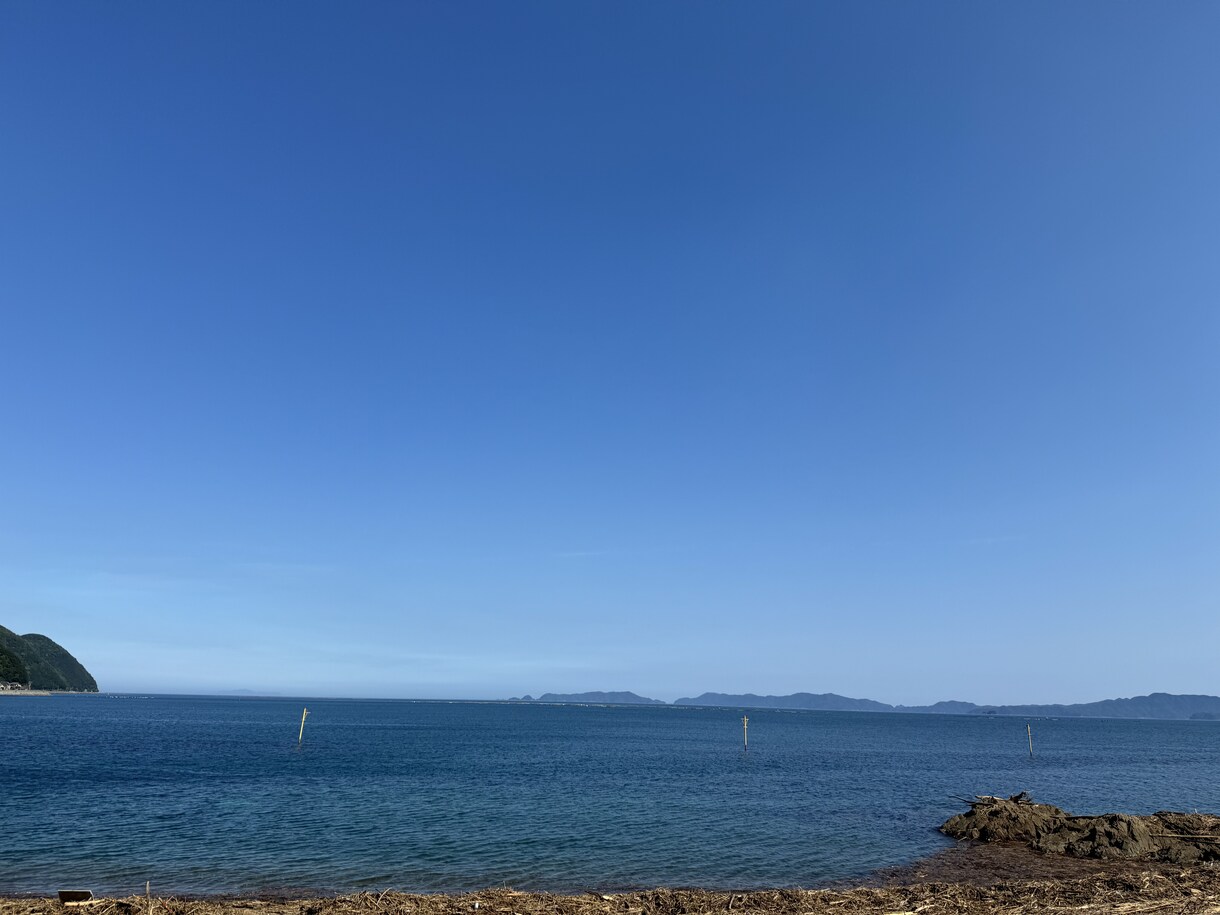 写真素材提供します 様々な景色などの写真提供致します。 イメージ2