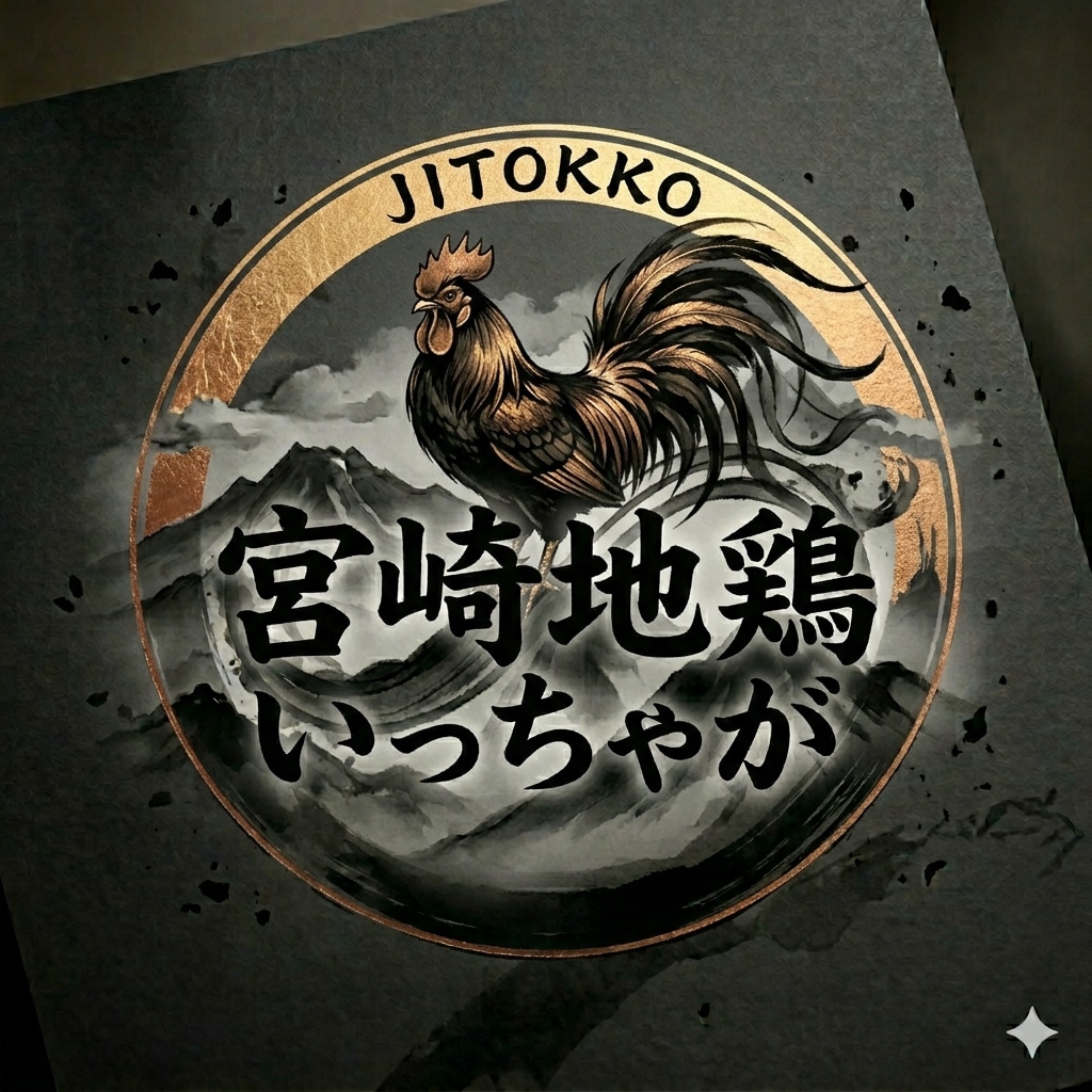 ビジネスの想いを形に。情熱宿るロゴを制作します 初心者なので気持ちで、玄人にぶつかりますメッセージください イメージ2