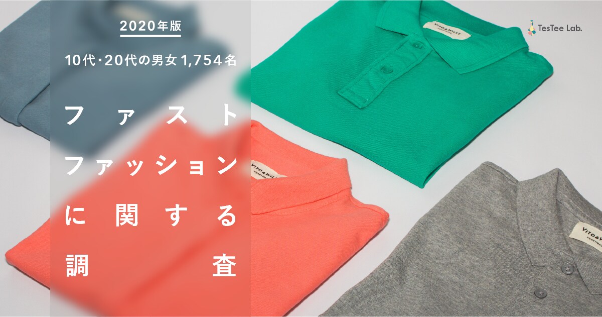 ブログ/動画などに使えるアイキャッチを作成します 激安！都内制作会社の現役デザイナーによる画像作成！ イメージ3
