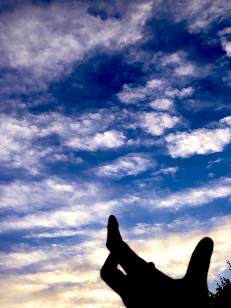 なかなか話せない話などお話し相手、愚痴聞きます 知り合いには話しにくい話など愚痴や話し相手になります イメージ7