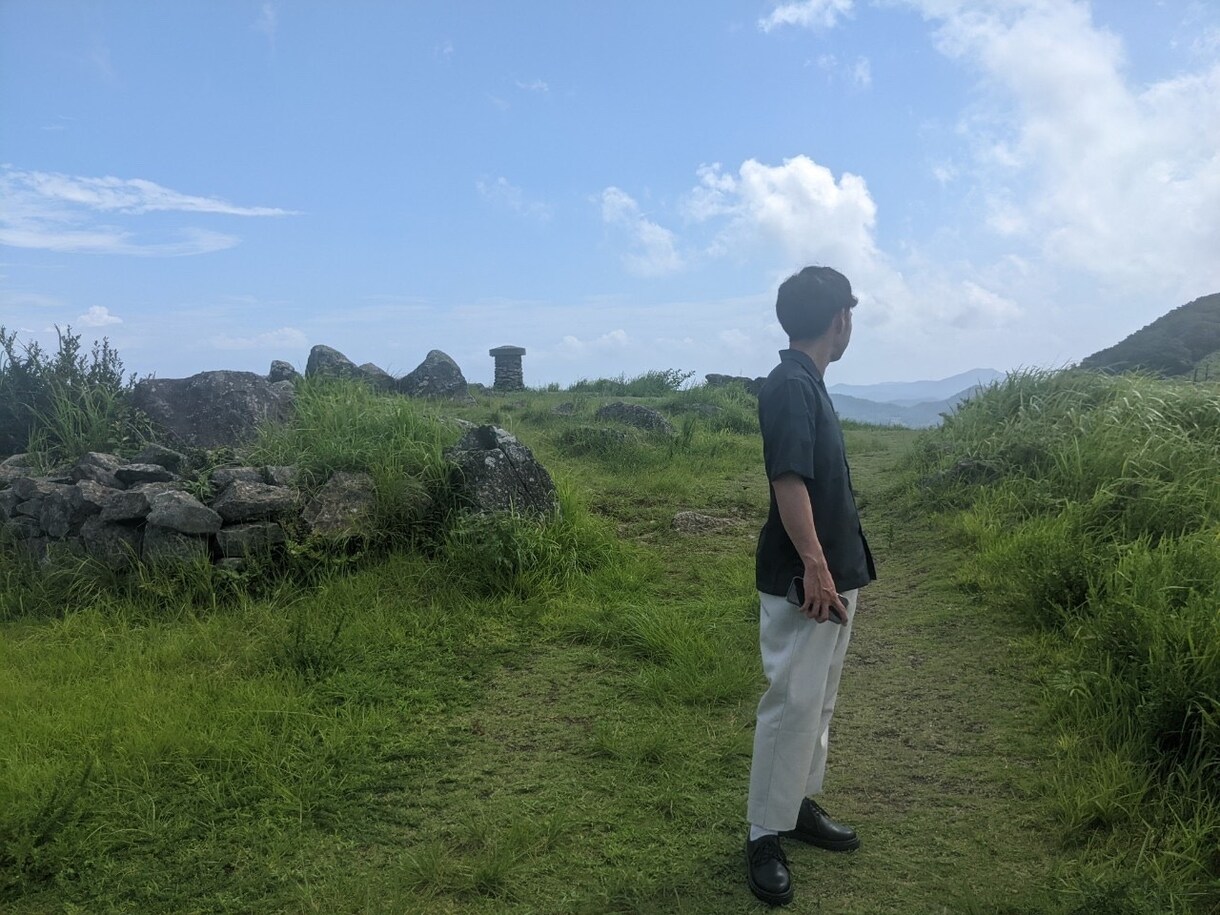 あなたのお話を丁寧にお聞きします 安心して話せる時間を。愚痴や悩みをゆっくり聞きます。 イメージ2