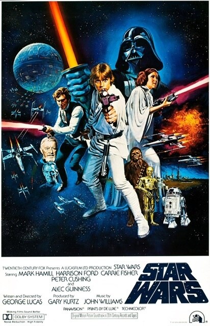 あなたにハマる映画3選、紹介します 年間250本観る映画マニアがあなたの映画ライフをサポート！！ イメージ7