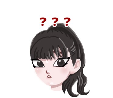 sns用アイコン作成します “あなた”が伝わる第一印象お作りします イメージ5
