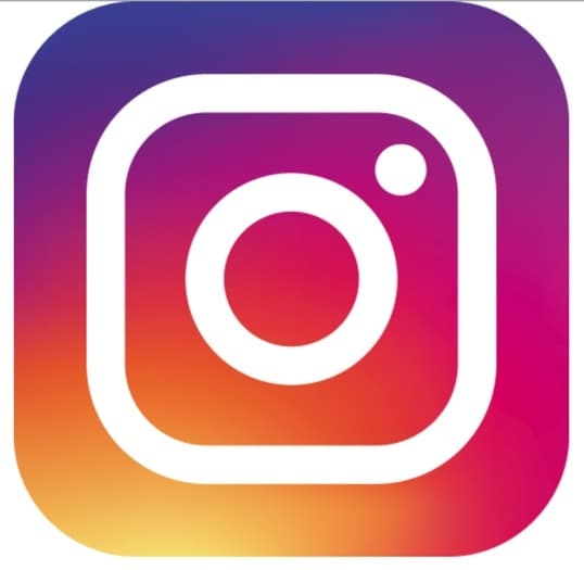 実績1000件以上！SNSの運用、運営代行します Instagram,Twitter,TikTok等運用です イメージ8