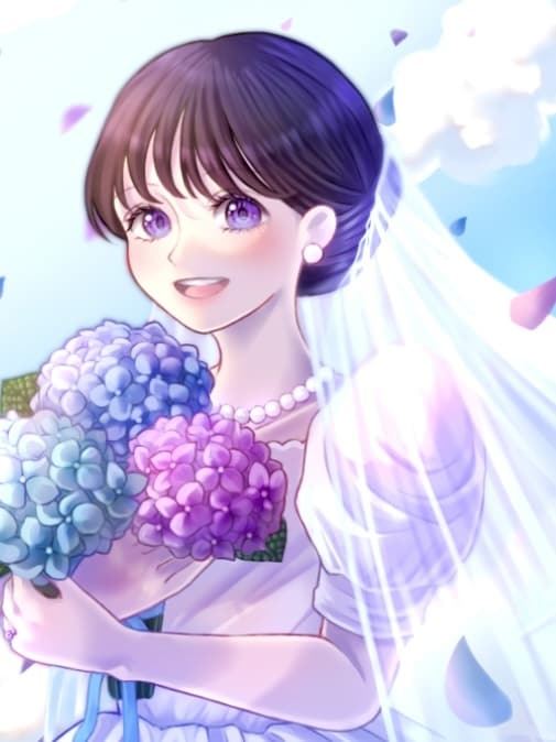 1枚絵お描きします 基本的になんでも描きます！お気軽にご相談ください！ イメージ1
