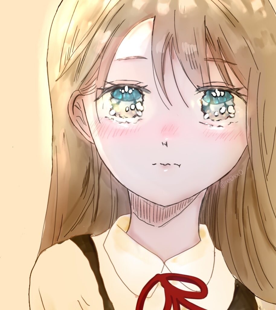 繊細で可愛い♥こだわりのアイコン等描きます SNS・ブログ等のアイコンや挿絵等 ゆるっと可愛いイラスト♪ イメージ5