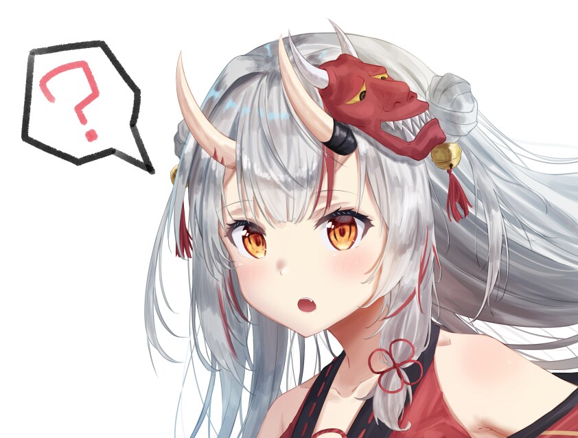 一枚絵をあなたの希望のイラスト描きます どんな絵柄にも対応したイラストをお届けします！ イメージ1