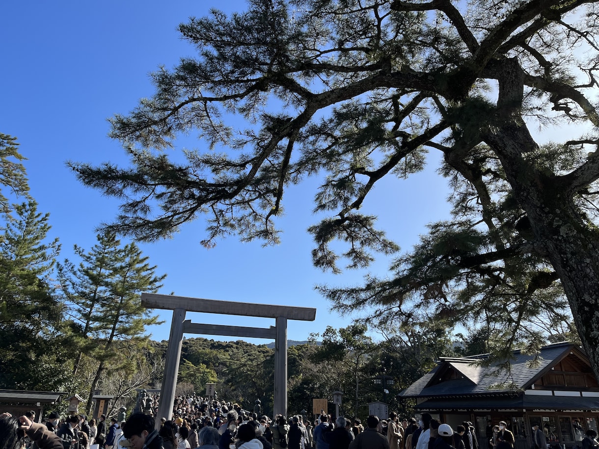 心の悩み相談、開運に導きます 心がすっきり晴れて、明るい未来に イメージ1