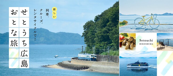 修正無制限！オリジナルWEB画像作成します 集客・売上UPに繋がるバナーを安心価格でご提供します。 イメージ9