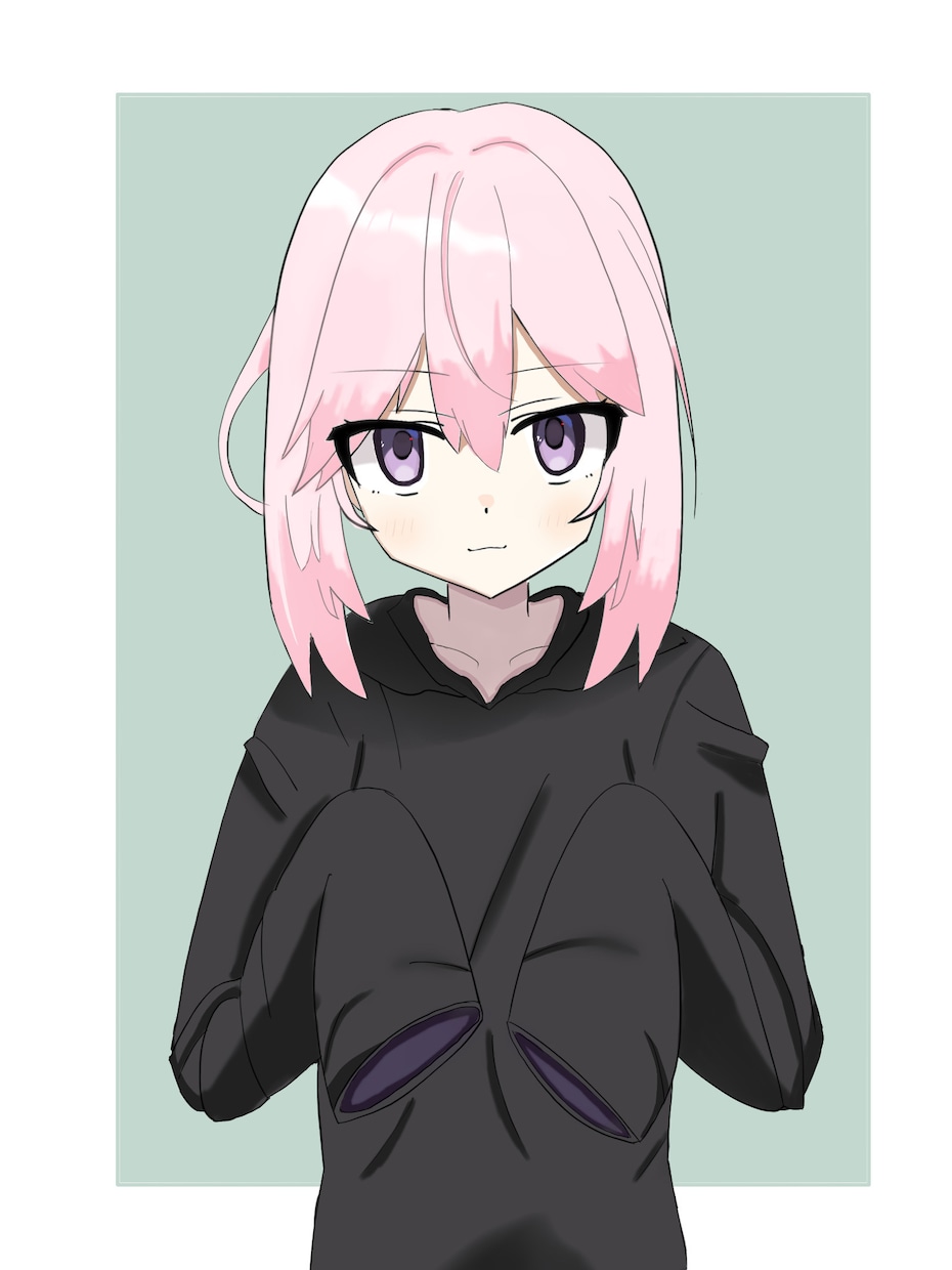 アイコン用のイラストを描きます オリジナルのアイコン用イラストを描きます イメージ2