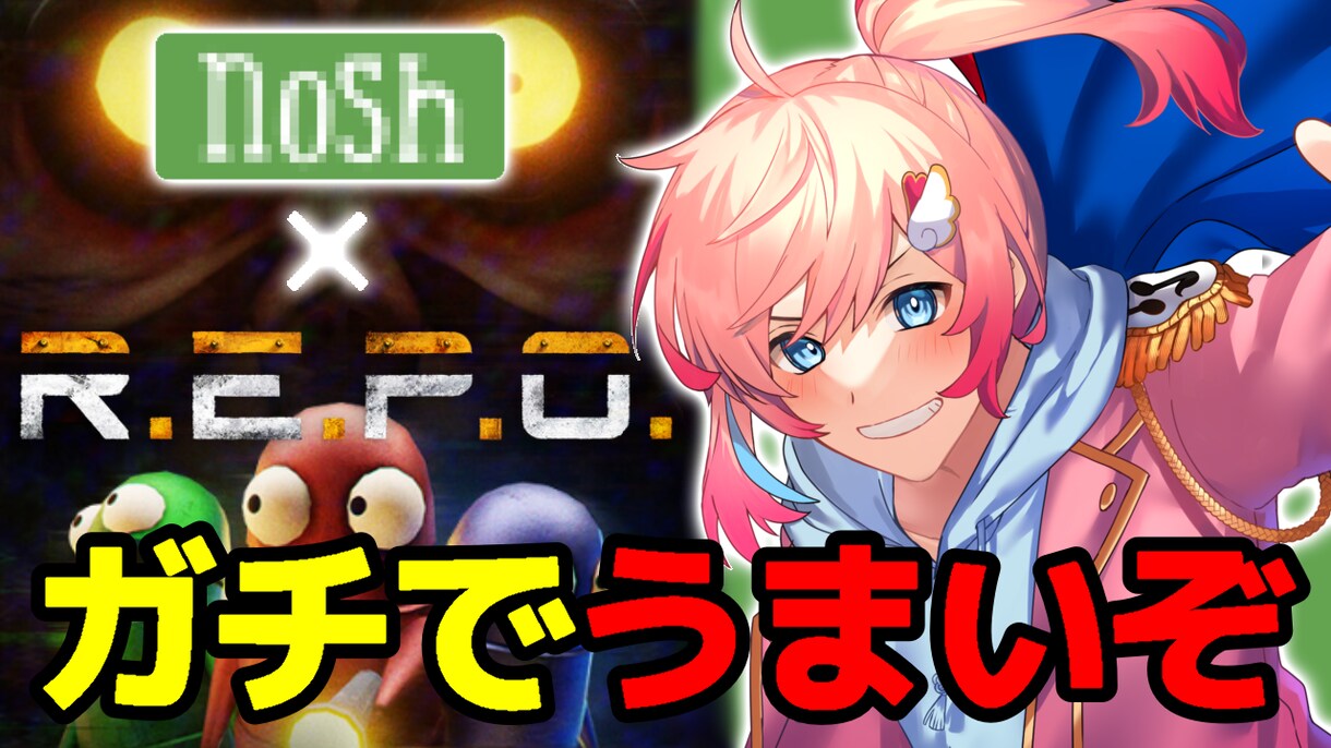 お客様に寄り添いながら作成していきます 推しをもっと輝かせる、あなただけの編集 イメージ5