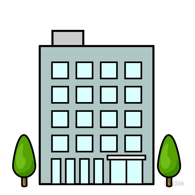 あなたのお店や 会社の屋号のネーミングを考えます あなたのお店や会社の屋号の名前をご提案致します。 イメージ1