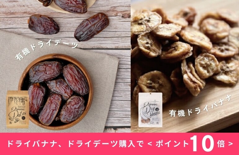 LINE配信用の画像をcanvaにて作成します 女性向け商材のLINE配信用素材が得意です イメージ1