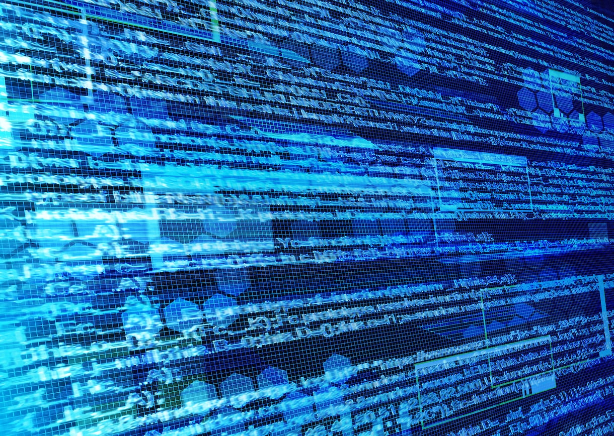ソースコード/プログラミングの作成を代行します プログラム作成も承ります！現役エンジニアがお手伝いします！ イメージ2