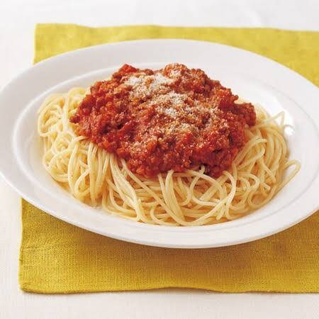 初心者でも簡単に作れる料理を一緒に作ります 今まで料理をしたことが無い！って方へオススメ イメージ1