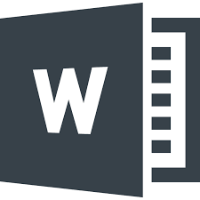Excel Wordの仕事代行します どんな内容でもご相談ください。 イメージ2